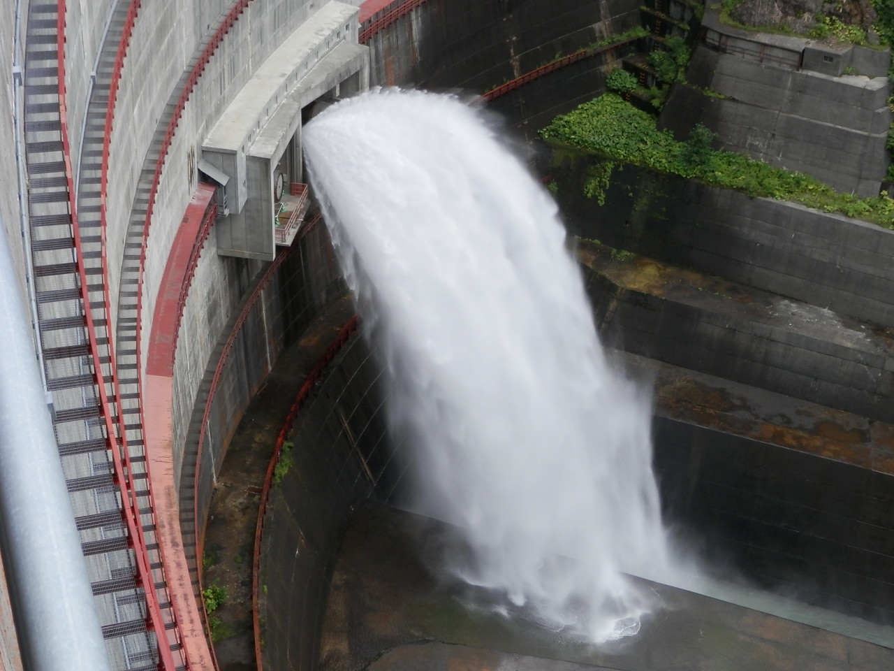 4.豊平峡ダム3662139