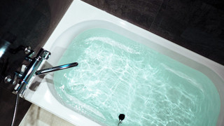 ツインルーム 禁煙