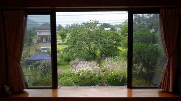 施設からの眺望 / 15