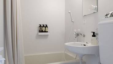 バスルーム / 32