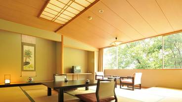 メイン イメージ / 1