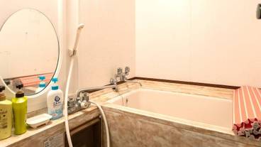 バスルーム / 15