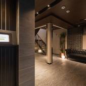 グランドベース鹿児島中央（鹿児島県 アパートメント） / 2