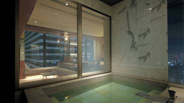 バスルーム / 39