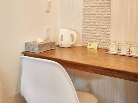 コンドミニアム yuyuki / 3