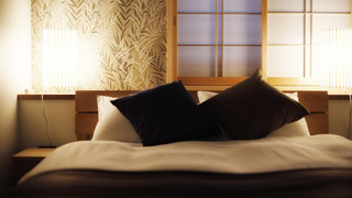 風・華　プライベートな空間を楽しめる貸切京町家