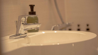 [ YOSHITOMO 303 ] Modern スタンダードダブル