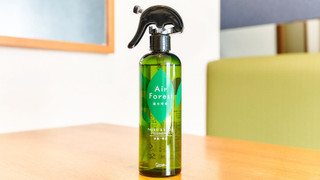 スタンダード トリプルルーム