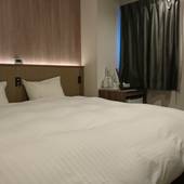 日本橋クリスタルホテルII（大阪府 ビジネスホテル） / 3