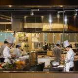 せせらぎの雰囲気 / 2