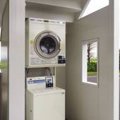 ファミリーロッジ旅籠屋・水戸大洗店（茨城県 ビジネスホテル） / 3