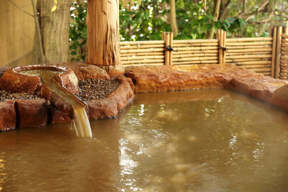 中の坊 瑞苑4265689