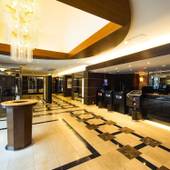 アパホテル 大阪谷町四丁目駅前（大阪府 ビジネスホテル） / 2