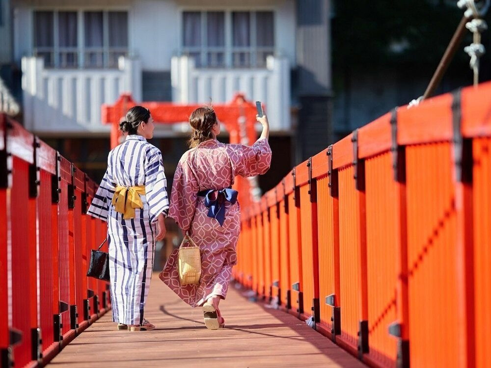 メイン イメージ