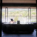 【箱根・強羅】カップルで泊まりたい♡おすすめな高級旅館14選
