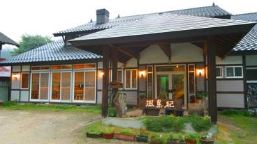 メイン イメージ / 1