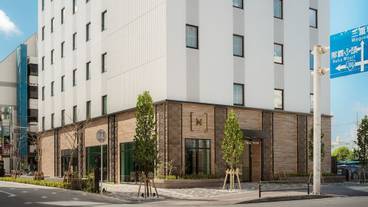 メイン イメージ / 1