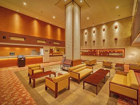 大江戸温泉物語 道後 / 3