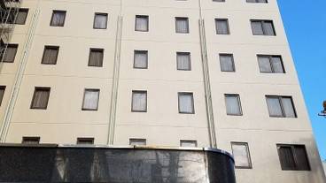 メイン イメージ / 1