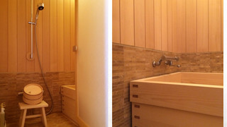 トラディショナルルーム千歳 布団2組 2階からの庭景観 禁煙