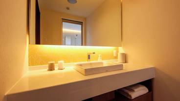 バスルーム / 20