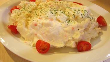 レストラン / 13