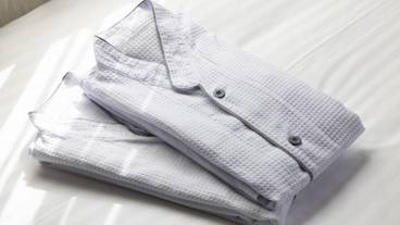 客室の設備とサービス / 11