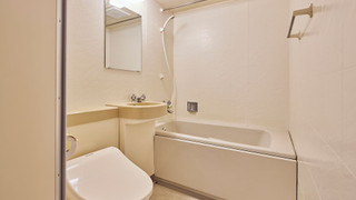 サウスウイング　リニューアルスタンダードツイン