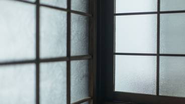 建物のデザイン / 21