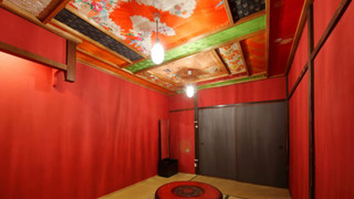 一棟貸しプラン 禁煙