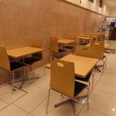 東横イン下関海峡ゆめタワー前（山口県 ビジネスホテル） / 3