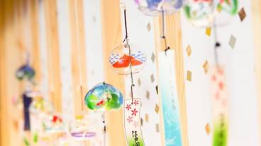 内装の詳細 / 12