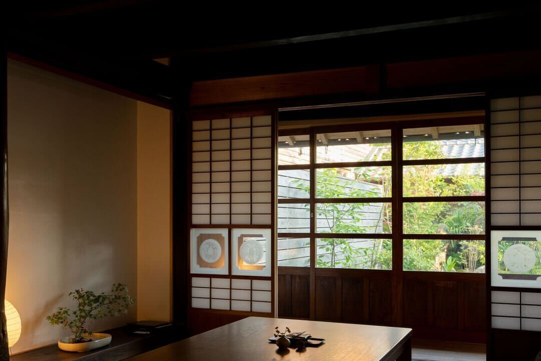 fleur_et_minetteさんの写真 / 2