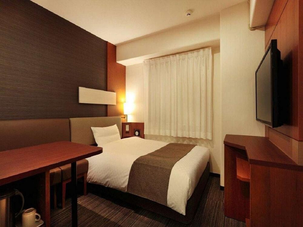 朝から関西グルメを味わえるホテル4273858