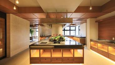 レストラン / 26