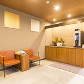 天然温泉 剱の湯 ドーミーイン富山（富山県 ビジネスホテル） / 3