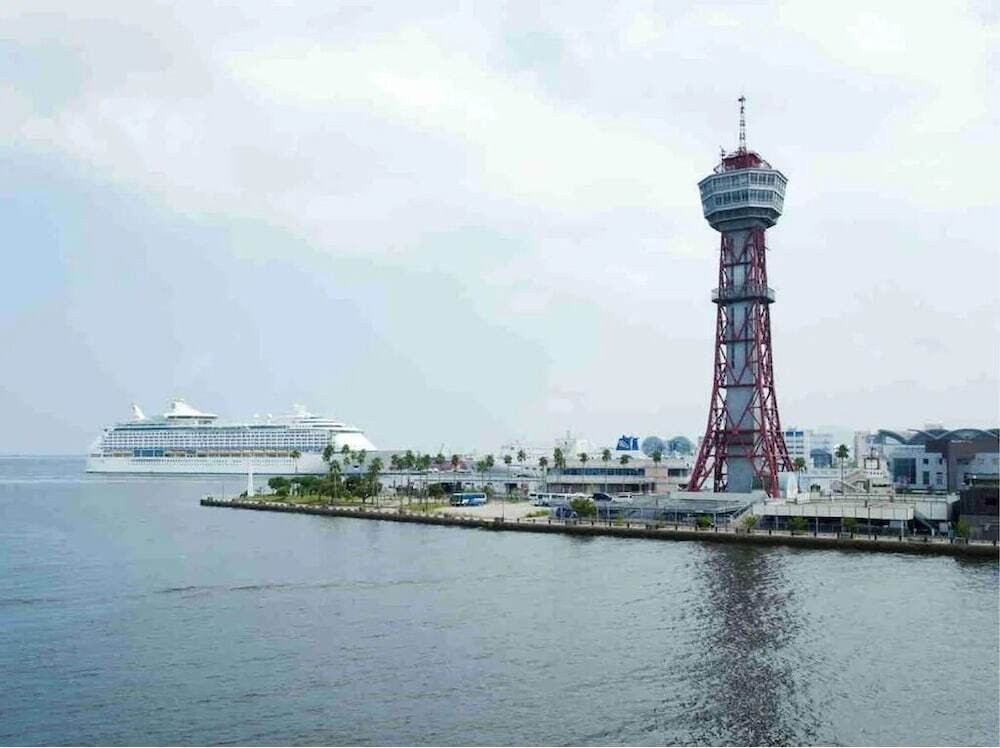 観光スポット