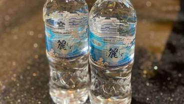 客室の設備とサービス / 31