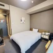 ホテルルートインコート千曲更埴（ちくまこうしょく）（長野県 ビジネスホテル） / 4