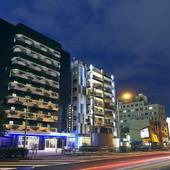 HOTEL Pivot（大阪府 ビジネスホテル） / 5