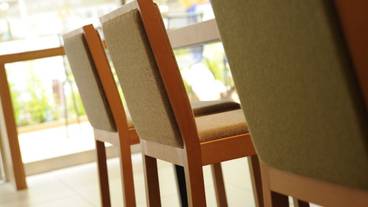 レストラン / 12