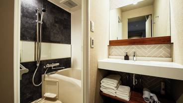 バスルーム / 28