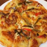 炭火焼肉 新羅（スミビヤキニクシンラ）