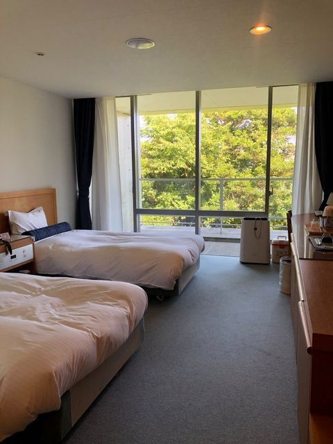 _saoriiiiinさんの写真 / 1