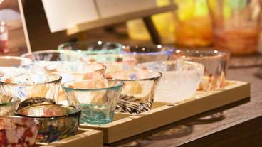 内装の詳細 / 25