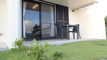 テラス / パティオ / 19