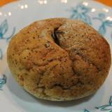 郷のパン工房 GLANz Mut そばの実カフェ（サトノパンコウボウグランツムートソバノミカフェ）