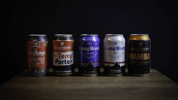 バー (施設内) / 2