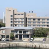 ビューホテル壱岐（長崎県 リゾートホテル） / 4