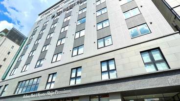 メイン イメージ / 1